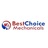 Best Choice Mechanicals in Aurora Hills - Aurora, CO