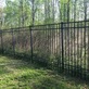 Precision Fence of Lake Norman in Sherrills Ford, NC Contractors Equipment & Supplies Aerial & Lifting