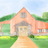 Barn 76 Wedding and Event Venue in Newton, NC