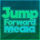 Jump Forward Media in Germantown - Nashville, TN Advertising, Marketing & Pr Services