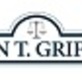 Allan T. Griffith in Fort Myers, FL Divorce & Family Law Attorneys