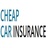 Cheap Car Insurance in Lackawanna, NY
