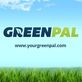 GreenPal Lawn Care in Washington, DC Lawn Care Products