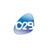 Clear2Business in Central Business District - Orlando, FL