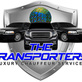 The Transporters in Cape Canaveral, FL Limousine & Car Services