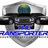 The Transporters in Cape Canaveral, FL