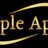 Triple Apex For Women in Downtown - Oakland, CA