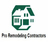 Pro Remodeling Contractors in Hayward, CA