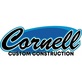 Cornell Custom Construction in Chino, CA Residential Construction Contractors