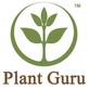 Plant Guru in Plainfield, NJ Skin Care & Cosmetology Salons
