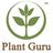 Plant Guru in Plainfield, NJ
