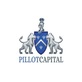 Pillot Capital in Altamont, NY