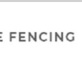 Southlake Fencing Company in Southlake, TX Fencing