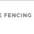 Southlake Fencing Company in Southlake, TX