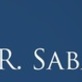 Law Offices of Nicholas R Sabatine III, P.C in Wind Gap, PA Personal Injury Attorneys