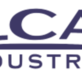 Elcan Industries in Tuckahoe, NY