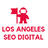 Los Angeles SEO Digital in Los Angeles, CA