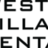 Westbrook Village Dental in Peoria, AZ