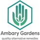 Ambary Gardens in Evergreen, CO Nurseries & Garden Centers