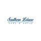 Southern Leisure Spas & Patio - North Dallas in Flower Mound, TX Hot Tubs & Spas
