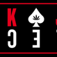 Blackjack Collective in Meadows Village - Las Vegas, NV Herb Shops
