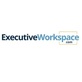 Meeting & Conference Consultants in North Dallas - Dallas, TX 75230