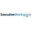 Executive Workspace in North Dallas - Dallas, TX