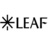 Leaf Insurance in Thousand Oaks, CA