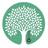 Green Tree Pediatrics: Ann Arbor in Ann Arbor, MI 48103 Optometrists Pediatric