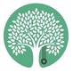 Green Tree Pediatrics: Chelsea in Chelsea, MI Optometrists Pediatric