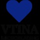 Vtina Beauty in Brentwood, TN Schools - Film, Tv & Theater Makeup
