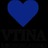 Vtina Beauty in Brentwood, TN 37027 Schools-Film, TV & Theater Makeup
