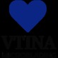 Vtina Microblading by Valentina in Cherokee Park - Nashville, TN Schools - Film, Tv & Theater Makeup