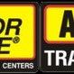 All Tune and Lube Harrisburg in Harrisburg, PA Mechanical Contractors