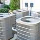 Jay's Pro Services in Mount Juliet, TN Air Conditioning & Heat Contractors Bdp