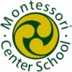 Montessori Center School in Goleta, CA Preschools