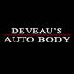 Deveau's Auto Body in Glen Cove, NY Auto Body Shop Equipment & Supplies