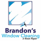 Brandon's Window Cleaning in Rathdrum, ID Window Cleaning