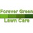 Forever Green Lawn Care LLC in Roanoke, VA 24019