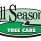 Tree Services in Toledo, OH 43617