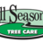 All Seasons Tree Care in Toledo, OH