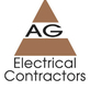 Ag Electrical Contractors in Edison, NJ Electrical Connectors