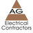Ag Electrical Contractors in Edison, NJ