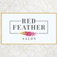 Red Feather Salon in Granada - Sarasota, FL Hair Care & Treatment