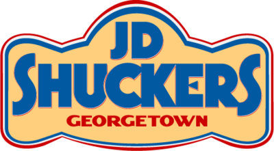 JD Shuckers Georgetown in Georgetown, DE Restaurant Equipment