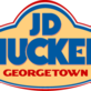 Jd Shuckers Georgetown in Georgetown, DE Restaurants/Food & Dining