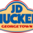 Jd Shuckers Georgetown in Georgetown, DE 19947 Restaurants/Food & Dining