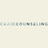 Craig Counseling PLLC in Carmel - Charlotte, NC