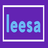 Leesa Mattress Coupons in Jefferson Park - Chicago, IL