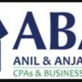 Abac Consulting in Suwanee, GA Tax Services